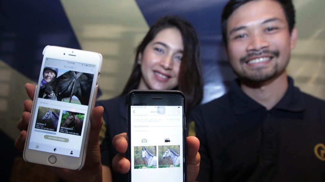 Djiugo-App-Photo.jpg